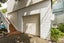 288 Ohiro Road, Brooklyn, Wellington - Carousel 16