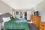 12 Waimarie Street, Pegasus, Pegasus - Carousel 23