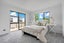 177A Old Wairoa Road, Papakura, Papakura - Carousel 15