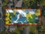 4 Quaifes Road, Halswell, Christchurch - Carousel 38