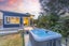 22 Kokako Road, Otaihanga, Paraparaumu - Carousel 17