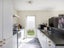 1/141 Gilberthorpes Road, Hei Hei, Christchurch - Carousel 4