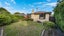 18 Frensham Crescent, Woolston, Christchurch - Carousel 3