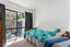 49 Montgomery Avenue, Karori, Wellington - Carousel 14