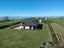 1125 Waianakarua Road, Kakanui - Carousel 25