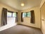 2/14 Wernham Place, Northcote, Auckland - Carousel 18
