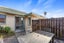 22 Longstead Avenue, Papamoa Beach, Papamoa - Carousel 2