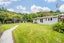 33 McGowan Road, Wainuiomata, Lower Hutt - Carousel 20