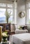 39 Mills Road, Brooklyn, Wellington - Carousel 18