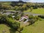 5491 State Highway 10, Kaingaroa - Carousel 18