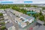 31 Hakawai Avenue, Takanini, Auckland - Carousel 18