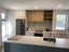 17 Kinloch Street, St Albans, Christchurch - Carousel 4