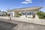 3B Fulton Crescent, Ōtara, Auckland - Carousel 1