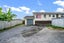 2/20 Rata Vine Drive, Wiri, Auckland - Carousel 5