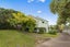 77 Caribbean Drive, Unsworth Heights, Auckland - Carousel 16