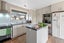 32 Martbern Crescent, Bishopdale, Christchurch - Carousel 5