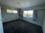 1/78 Alfriston Road, Manurewa East, Auckland - Carousel 8