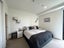 310/189 College Road, Stonefields, Auckland - Carousel 7