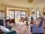 134A Broughton Street, Gore, Gore - Carousel 5