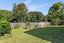 2/44 Juliet Avenue, Howick, Auckland - Carousel 4