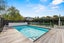 9 Poynder Avenue, Merivale, Christchurch - Carousel 17