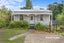35 Tamaki Avenue, Otahuhu, Auckland - Carousel 1