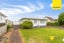 14 Harmel Road, Glendene, Auckland - Carousel 18