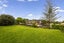 36 Gill Avenue, Te Atatu Peninsula, Auckland - Carousel 19