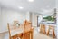 31B Westglen Place, Ranui, Auckland - Carousel 5