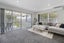 1/13 Wykeham Place, Glenfield, Auckland - Carousel 3