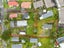 64 Holly Street, Avondale, Auckland - Carousel 35