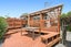 172B Hutchinson Avenue, New Lynn, Auckland - Carousel 3