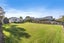 110 Second View Avenue, Beachlands, Auckland - Carousel 4
