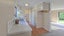 1021B Tomoana Road, Mahora, Hastings - Carousel 6