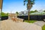 2/16 Crosby Road, West Harbour, Auckland - Carousel 13