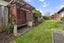11 Hefford Place, Allenton, Ashburton - Carousel 24