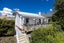 59 Ann Street, Kaikorai, Dunedin - Carousel 18