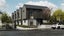 36 Marlow Street, Saint Kilda, Dunedin - Carousel 3