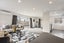 142 Hastings Street East, Sydenham, Christchurch - Carousel 2