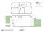 2/44 Ventnor Road, Remuera, Auckland - Carousel 8