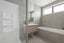 15 Pamu Road, Whenuapai, Auckland - Carousel 13
