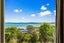 437 Whangarei Heads Road, Whangarei - Carousel 9