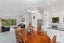 1/16 Arran Road, Browns Bay, Auckland - Carousel 7