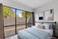 7/20 North Avon Road, Richmond, Christchurch - Carousel 5