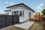 51A Highbury Avenue, Highbury, Palmerston North - Carousel 17