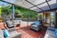21 Gaya Grove, Ngaio, Wellington - Carousel 14