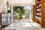 23 Pokapu Street, Titirangi, Auckland - Carousel 5