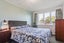 26 Bateman Avenue, Bryndwr, Christchurch - Carousel 13