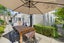 3 Hooker Avenue, Hospital Hill, Napier - Carousel 5