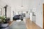 1/17 Septimus Place, Henderson, Auckland - Carousel 15